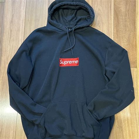 best replica supreme|knockoff supreme hoodie.